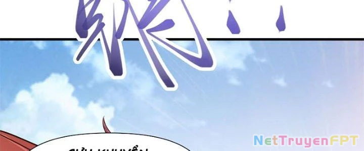 Trên Người Ta Có Một Cái Cây Thần Thoại Chapter 31 - Trang 2