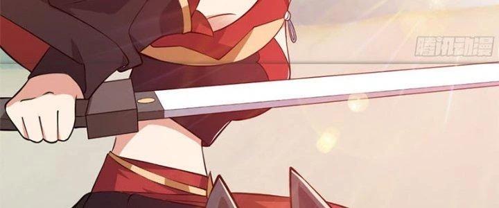 Trên Người Ta Có Một Cái Cây Thần Thoại Chapter 31 - Trang 2