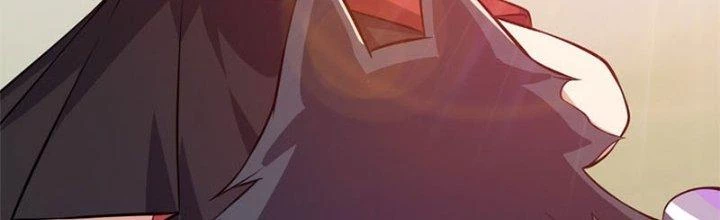 Trên Người Ta Có Một Cái Cây Thần Thoại Chapter 31 - Trang 2