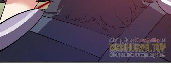 Trên Người Ta Có Một Cái Cây Thần Thoại Chapter 31 - Trang 2