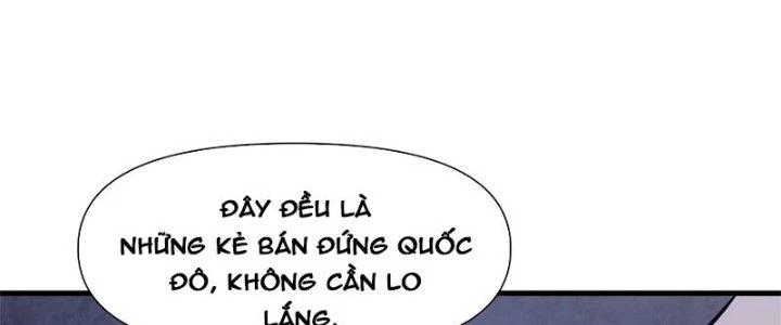 Trên Người Ta Có Một Cái Cây Thần Thoại Chapter 31 - Trang 2