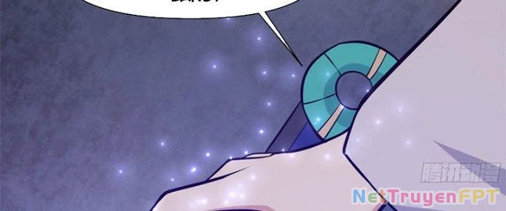 Trên Người Ta Có Một Cái Cây Thần Thoại Chapter 31 - Trang 2