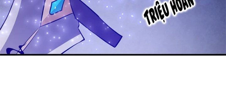 Trên Người Ta Có Một Cái Cây Thần Thoại Chapter 31 - Trang 2