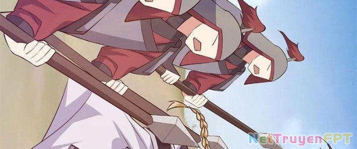 Trên Người Ta Có Một Cái Cây Thần Thoại Chapter 31 - Trang 2