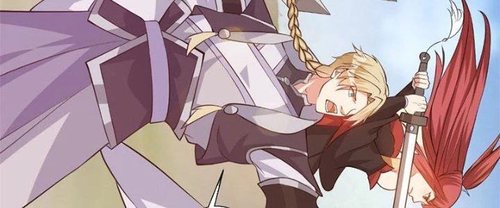 Trên Người Ta Có Một Cái Cây Thần Thoại Chapter 31 - Trang 2