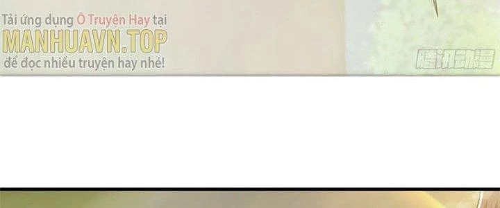 Trên Người Ta Có Một Cái Cây Thần Thoại Chapter 31 - Trang 2