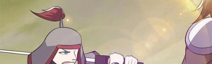 Trên Người Ta Có Một Cái Cây Thần Thoại Chapter 31 - Trang 2