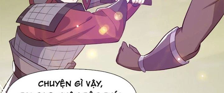 Trên Người Ta Có Một Cái Cây Thần Thoại Chapter 31 - Trang 2