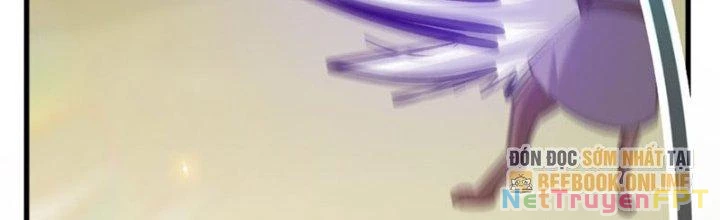 Trên Người Ta Có Một Cái Cây Thần Thoại Chapter 31 - Trang 2