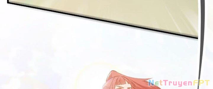 Trên Người Ta Có Một Cái Cây Thần Thoại Chapter 31 - Trang 2