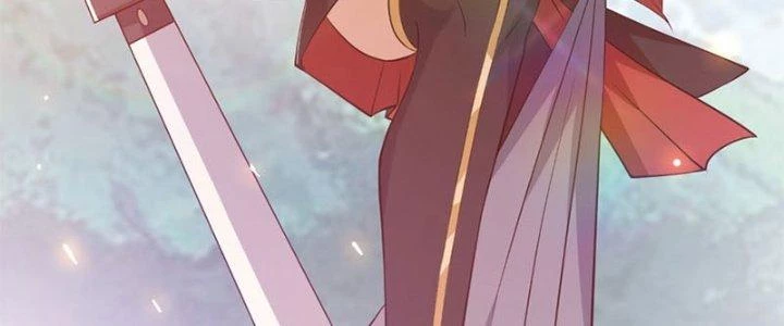 Trên Người Ta Có Một Cái Cây Thần Thoại Chapter 31 - Trang 2