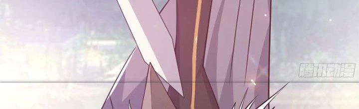 Trên Người Ta Có Một Cái Cây Thần Thoại Chapter 31 - Trang 2