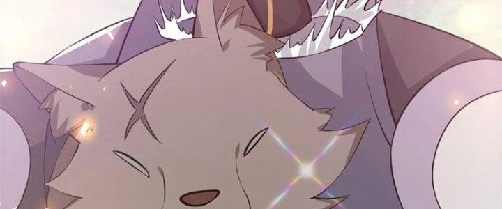 Trên Người Ta Có Một Cái Cây Thần Thoại Chapter 31 - Trang 2