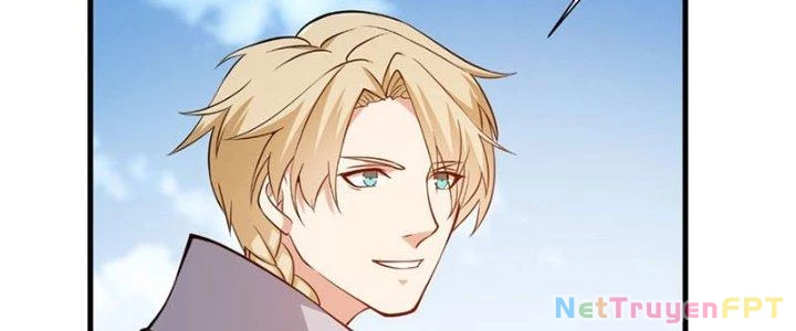 Trên Người Ta Có Một Cái Cây Thần Thoại Chapter 31 - Trang 2