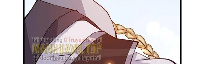 Trên Người Ta Có Một Cái Cây Thần Thoại Chapter 31 - Trang 2