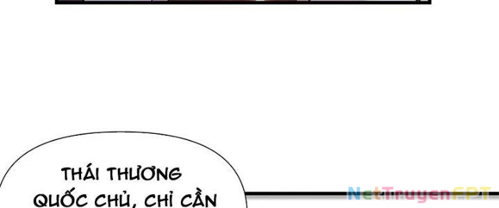 Trên Người Ta Có Một Cái Cây Thần Thoại Chapter 31 - Trang 2