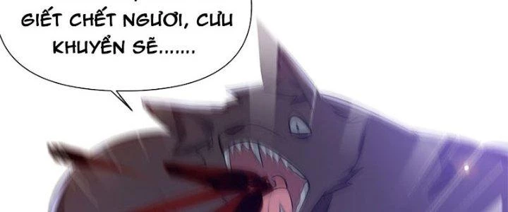 Trên Người Ta Có Một Cái Cây Thần Thoại Chapter 31 - Trang 2