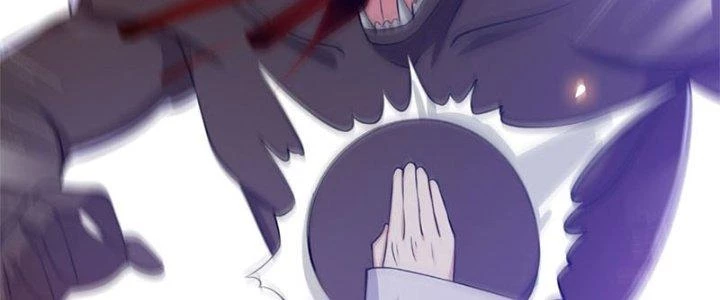 Trên Người Ta Có Một Cái Cây Thần Thoại Chapter 31 - Trang 2