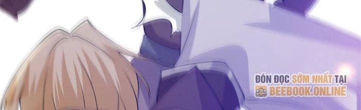 Trên Người Ta Có Một Cái Cây Thần Thoại Chapter 31 - Trang 2