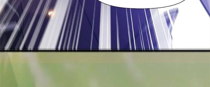 Trên Người Ta Có Một Cái Cây Thần Thoại Chapter 31 - Trang 2