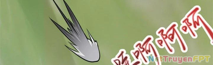 Trên Người Ta Có Một Cái Cây Thần Thoại Chapter 31 - Trang 2