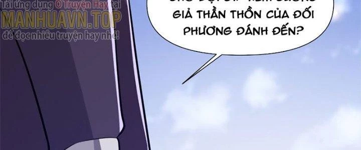 Trên Người Ta Có Một Cái Cây Thần Thoại Chapter 31 - Trang 2