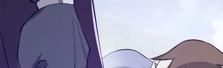 Trên Người Ta Có Một Cái Cây Thần Thoại Chapter 31 - Trang 2