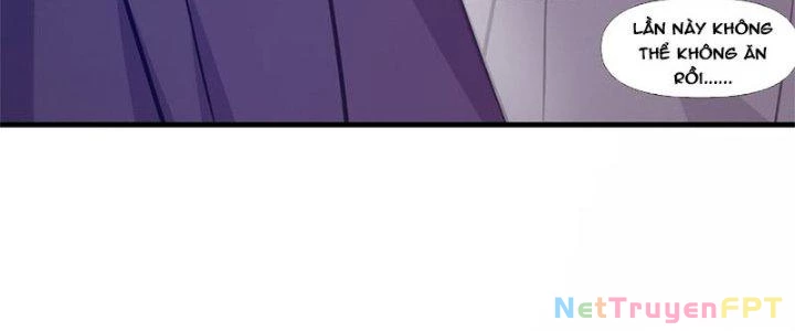 Trên Người Ta Có Một Cái Cây Thần Thoại Chapter 31 - Trang 2