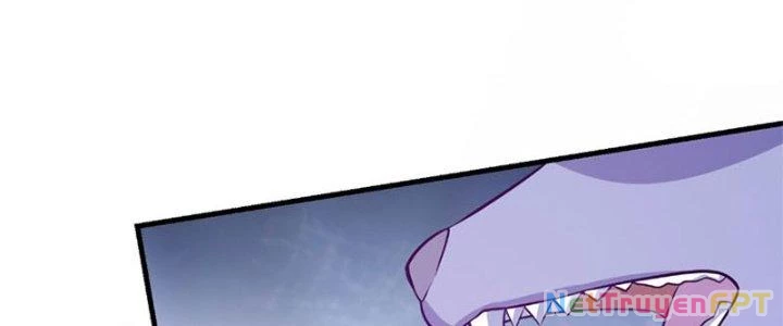 Trên Người Ta Có Một Cái Cây Thần Thoại Chapter 31 - Trang 2