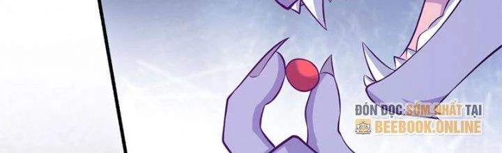 Trên Người Ta Có Một Cái Cây Thần Thoại Chapter 31 - Trang 2