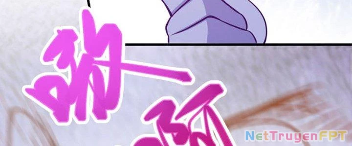 Trên Người Ta Có Một Cái Cây Thần Thoại Chapter 31 - Trang 2