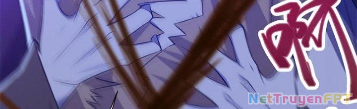 Trên Người Ta Có Một Cái Cây Thần Thoại Chapter 31 - Trang 2