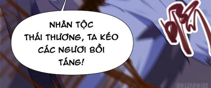 Trên Người Ta Có Một Cái Cây Thần Thoại Chapter 31 - Trang 2