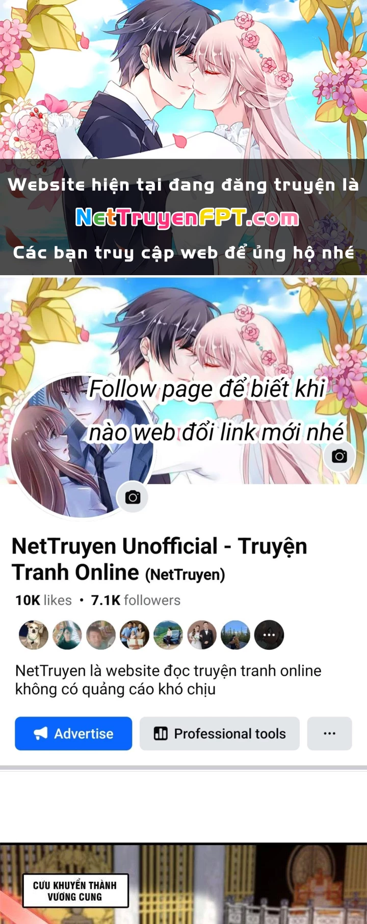 Trên Người Ta Có Một Cái Cây Thần Thoại Chapter 31 - Trang 2