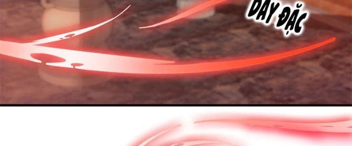 Trên Người Ta Có Một Cái Cây Thần Thoại Chapter 31 - Trang 2