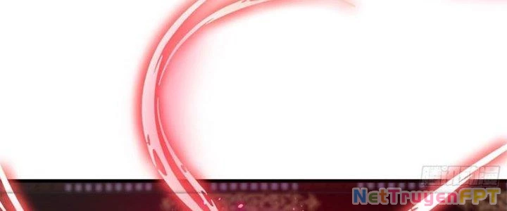 Trên Người Ta Có Một Cái Cây Thần Thoại Chapter 31 - Trang 2