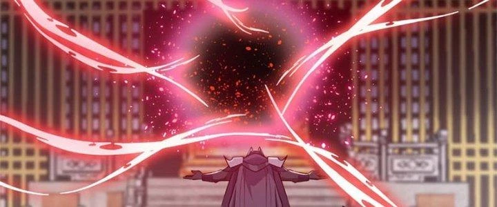 Trên Người Ta Có Một Cái Cây Thần Thoại Chapter 31 - Trang 2