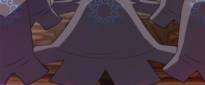 Trên Người Ta Có Một Cái Cây Thần Thoại Chapter 31 - Trang 2