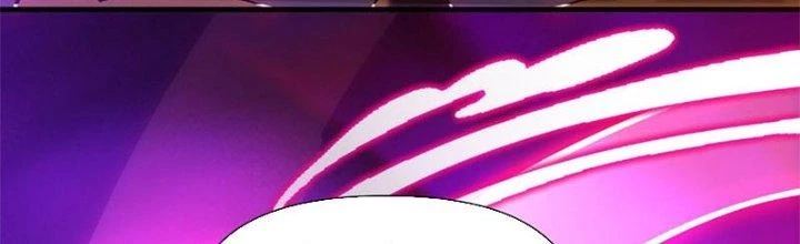 Trên Người Ta Có Một Cái Cây Thần Thoại Chapter 31 - Trang 2