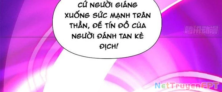 Trên Người Ta Có Một Cái Cây Thần Thoại Chapter 31 - Trang 2