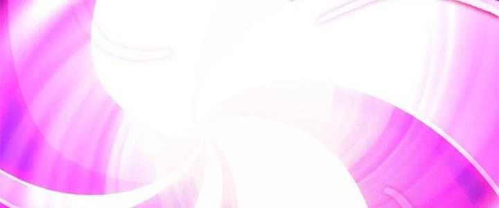 Trên Người Ta Có Một Cái Cây Thần Thoại Chapter 31 - Trang 2