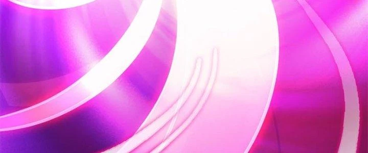 Trên Người Ta Có Một Cái Cây Thần Thoại Chapter 31 - Trang 2