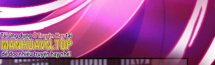 Trên Người Ta Có Một Cái Cây Thần Thoại Chapter 31 - Trang 2