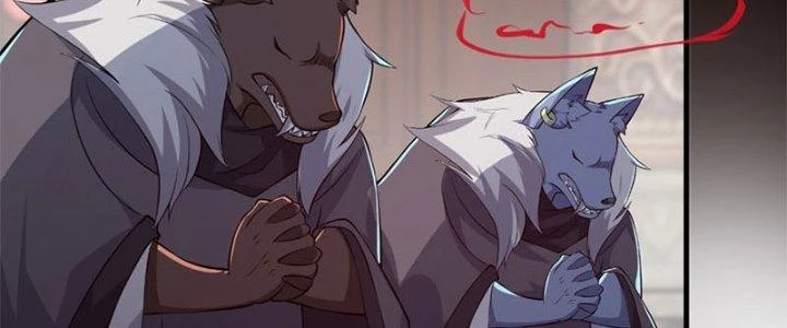 Trên Người Ta Có Một Cái Cây Thần Thoại Chapter 31 - Trang 2