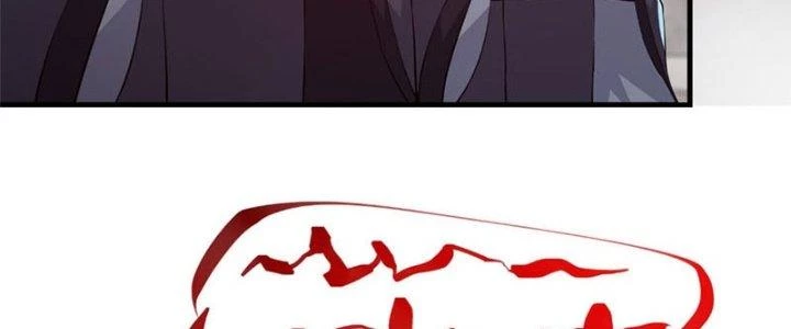 Trên Người Ta Có Một Cái Cây Thần Thoại Chapter 31 - Trang 2