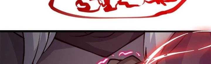 Trên Người Ta Có Một Cái Cây Thần Thoại Chapter 31 - Trang 2