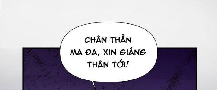 Trên Người Ta Có Một Cái Cây Thần Thoại Chapter 31 - Trang 2