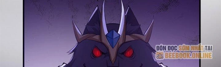 Trên Người Ta Có Một Cái Cây Thần Thoại Chapter 31 - Trang 2