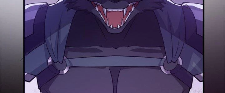 Trên Người Ta Có Một Cái Cây Thần Thoại Chapter 31 - Trang 2