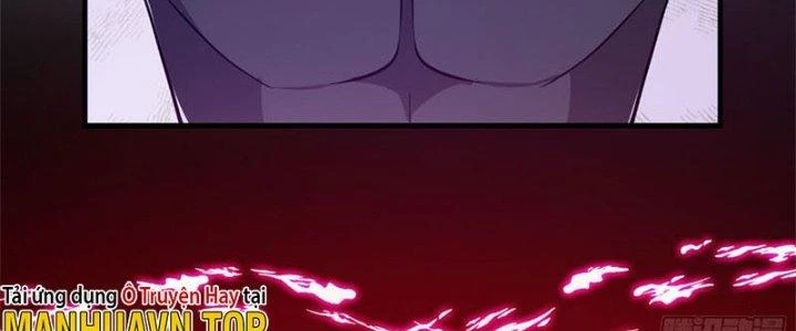 Trên Người Ta Có Một Cái Cây Thần Thoại Chapter 31 - Trang 2